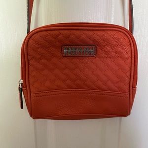 Kenneth Cole Crossbody purse
